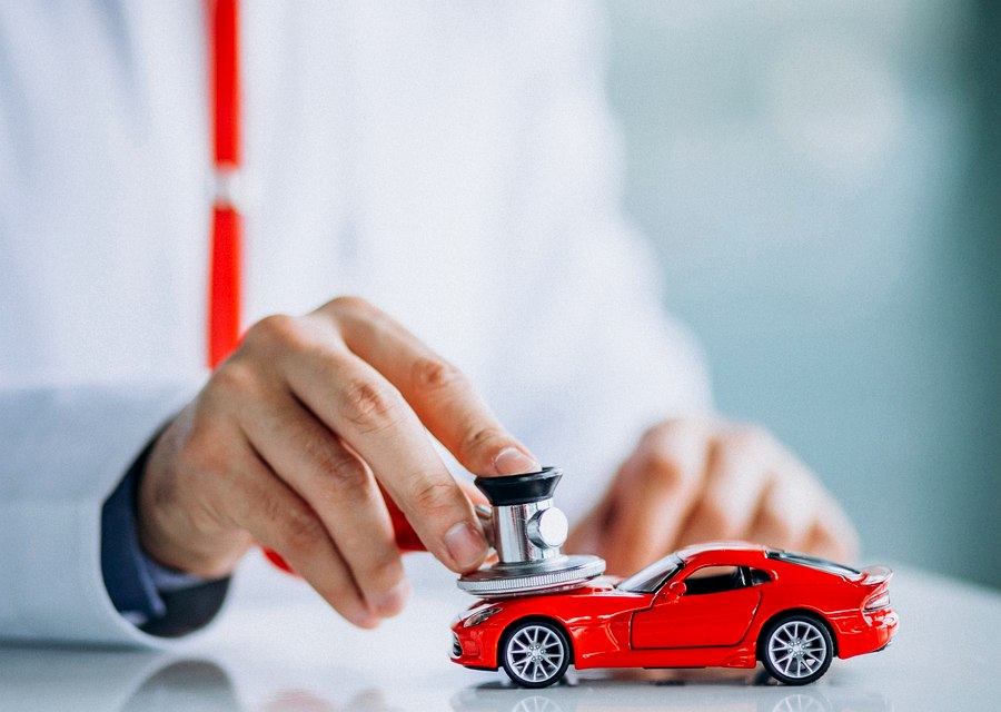 Auto Insurance Professionals Of Newark auto insurance in Newark, OH (3)