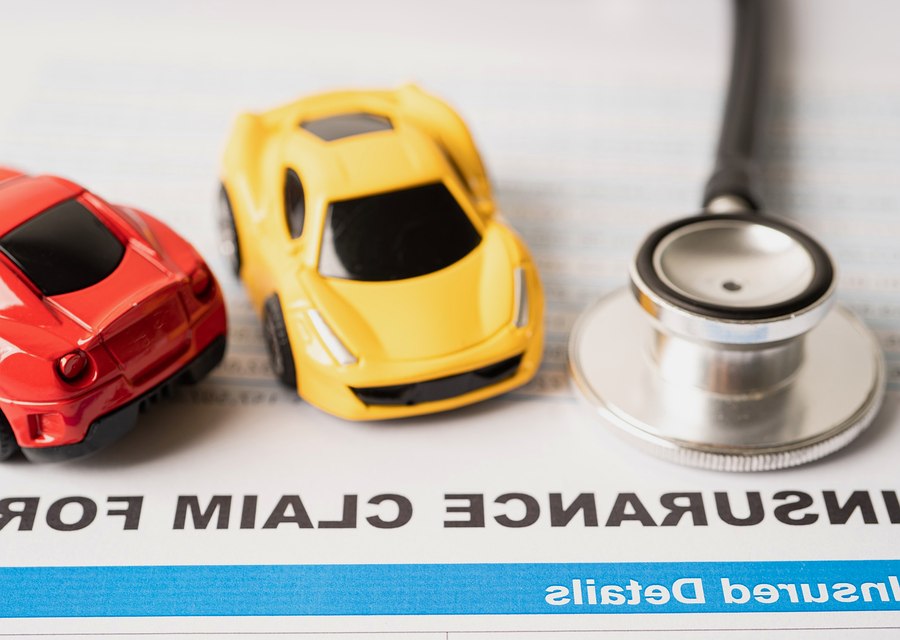 Stan Auto Insurance auto insurance in Slidell, LA (3)