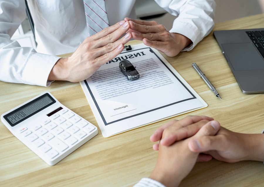 Serena Auto Insurance auto insurance in Comstock, MI (3)