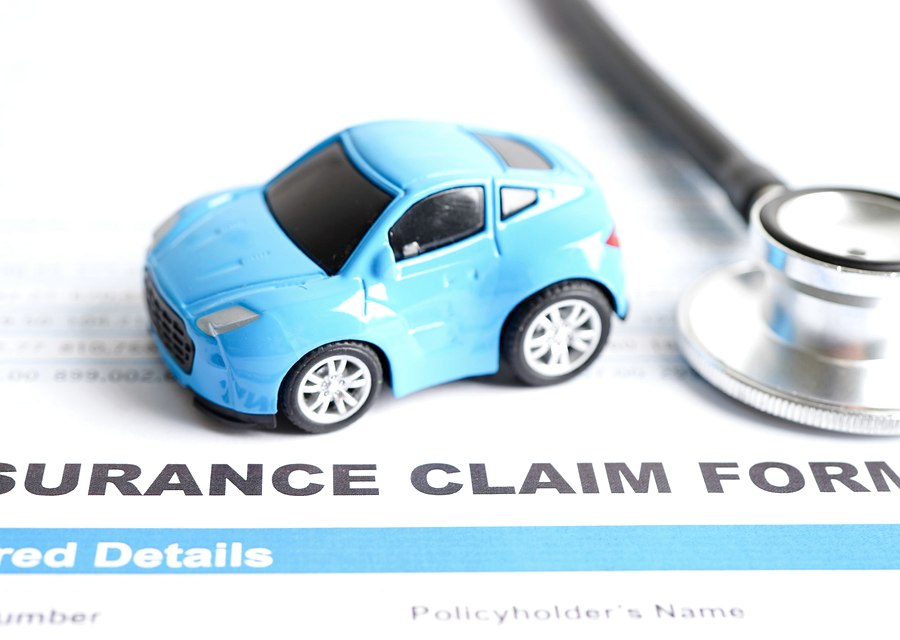 John Auto Insurance auto insurance in Crescent Springs, KY (3)