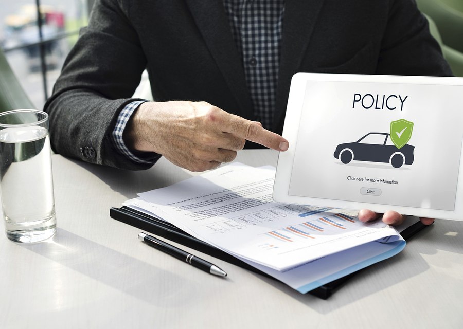 Mailon Car Insurance Agency Inc auto insurance in Carol Stream, IL (3)