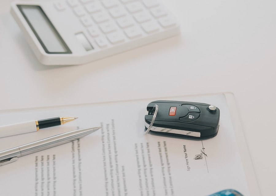 Robert Wallace Motor vehicles Insurance auto insurance in Cedar Rapids, IA (3)
