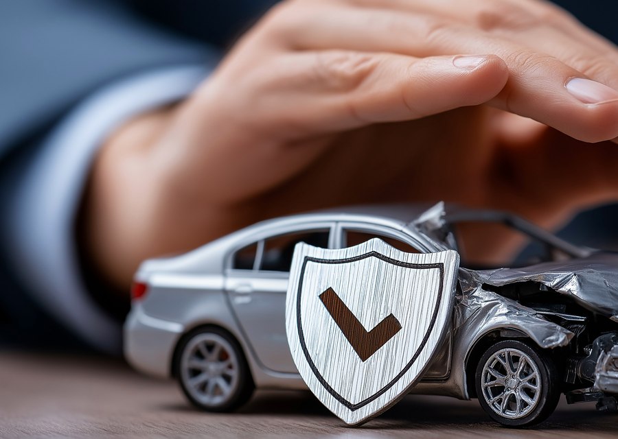 Affordable Car Insurance auto insurance in Florence, AL (3)