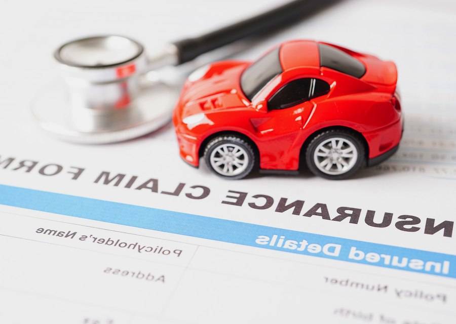 Kevin Hayes Auto Insurance auto insurance in Attleboro, MA (3)