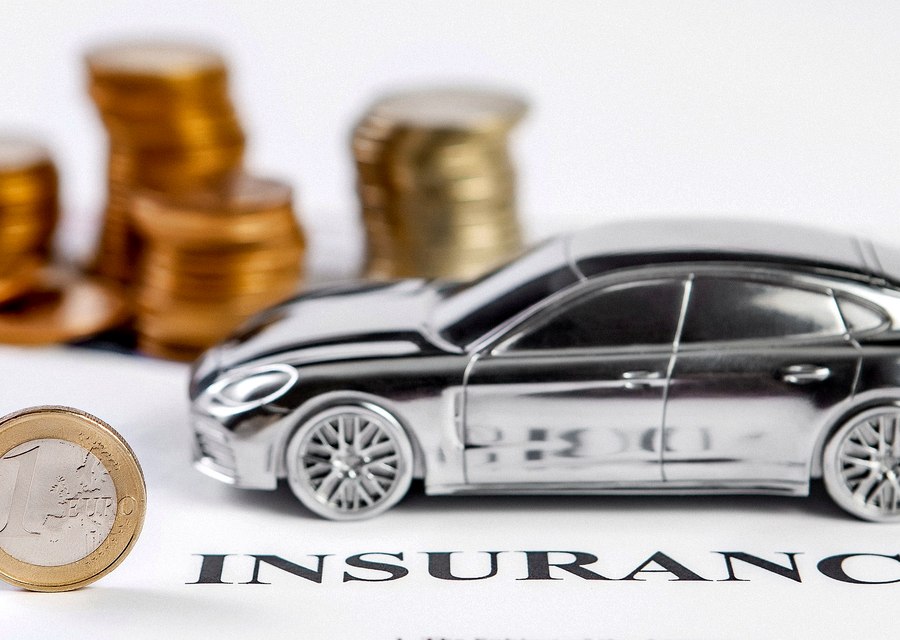 TitleMax Car Insurance auto insurance in Winter Springs, FL (3)