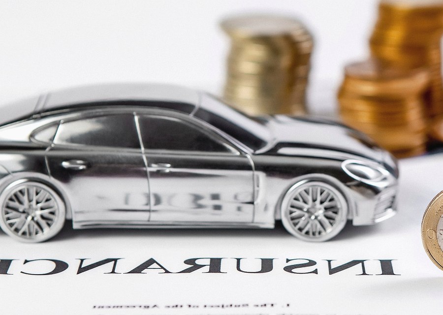 Auto Insurance Professionals Of Henrico auto insurance in Henrico, VA (3)