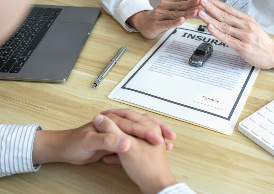 Greg Brown Auto Insurance auto insurance in Sykesville, MD (3)