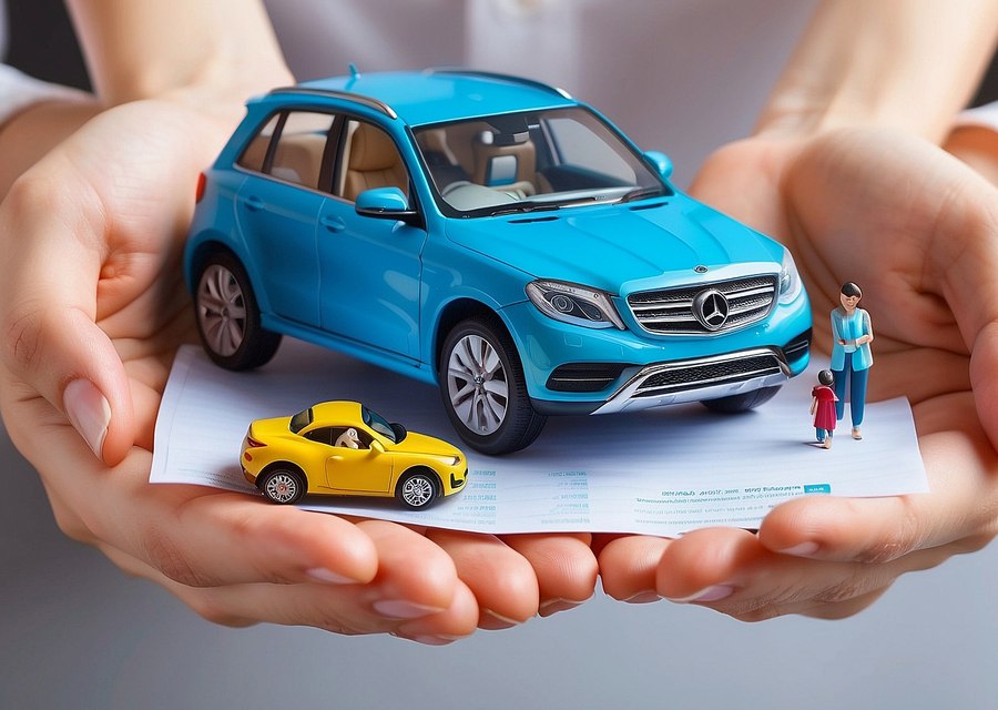Hampton Car Insurance auto insurance in Hampton, VA (3)
