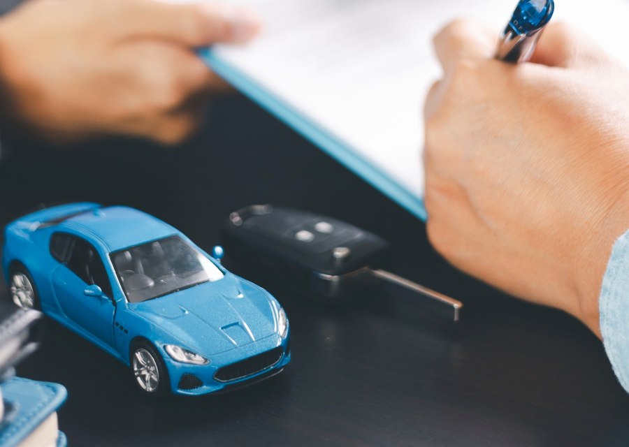 Amwins Auto Insurance Group auto insurance in Downey, CA (3)