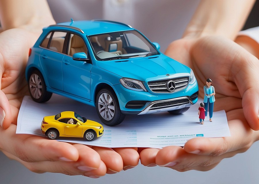 Emmanuel Car Insurance LLC auto insurance in Pacifica, CA (3)