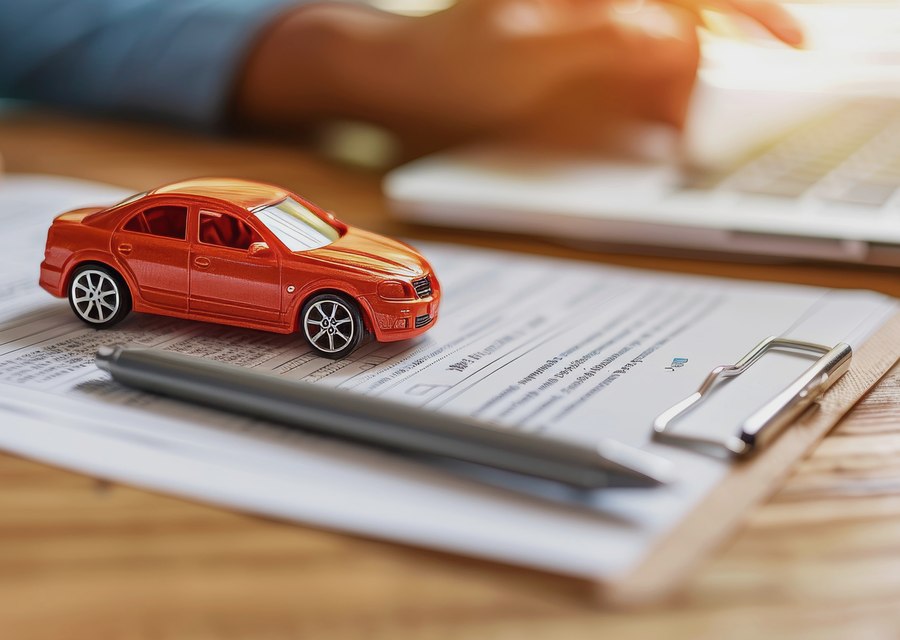 Tint Pro & Accessories Auto Insurance auto insurance in Delta, MI (3)