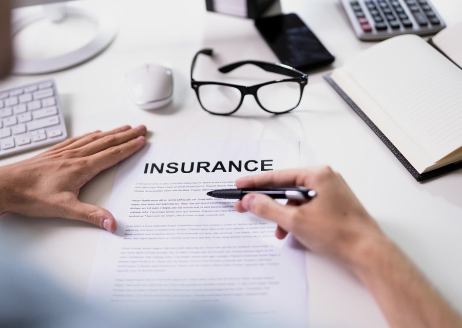 Closter Auto Insurance auto insurance in Closter, NJ (3)