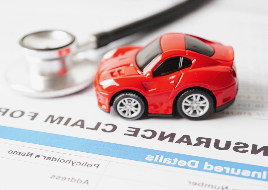 Cross Roads Car Insurance auto insurance in Cross Roads, TX (3)