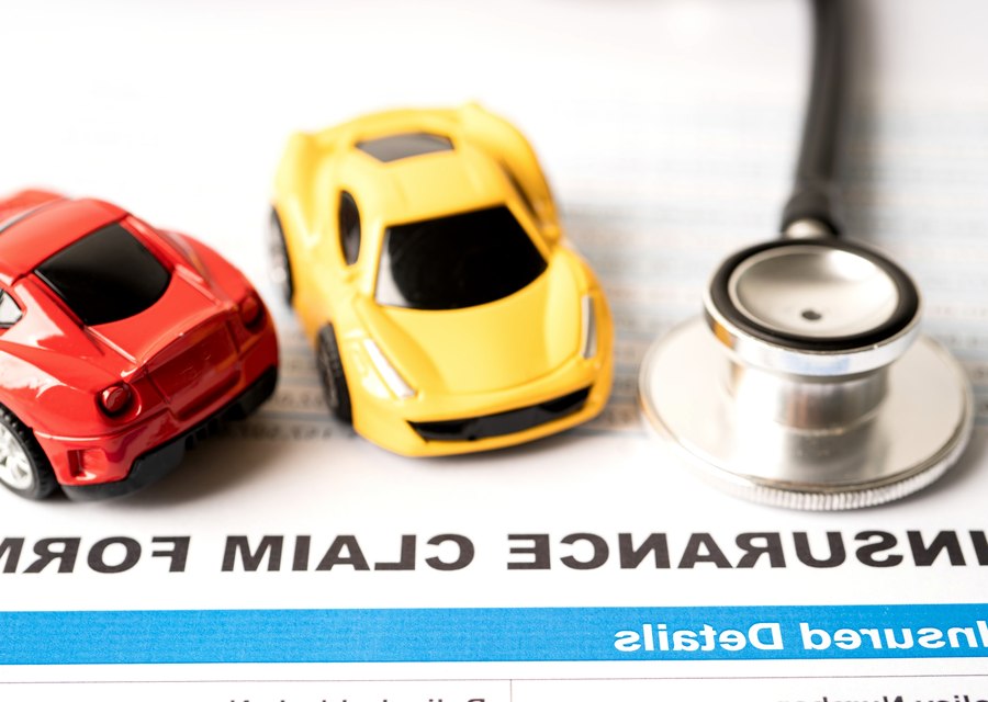 Auto Insurance Professionals Of Little Falls auto insurance in Little Falls, NY (3)