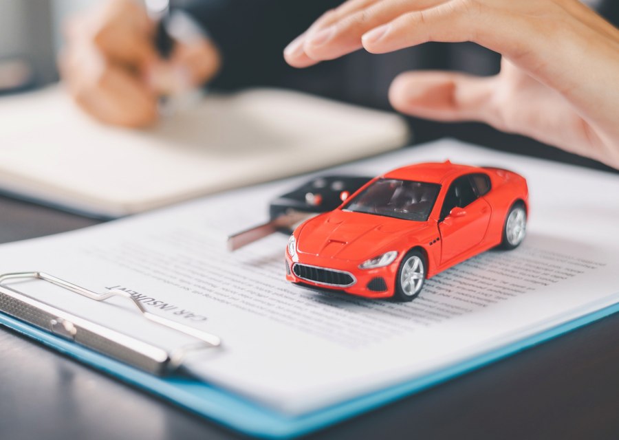 Cherry Hill Auto Insurance auto insurance in Cherry Hill, NJ (3)