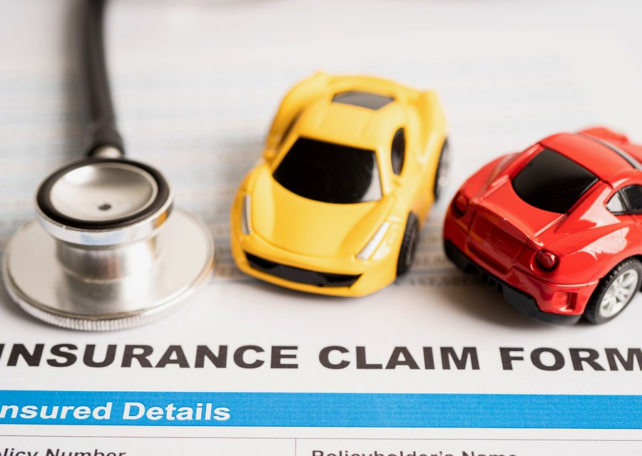 Grayson Medford Auto Insurance auto insurance in Baton Rouge, LA (3)