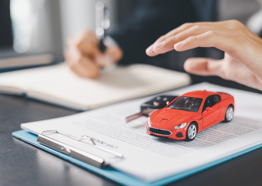 We Insure You Auto Insurance auto insurance in Andover, MA (3)