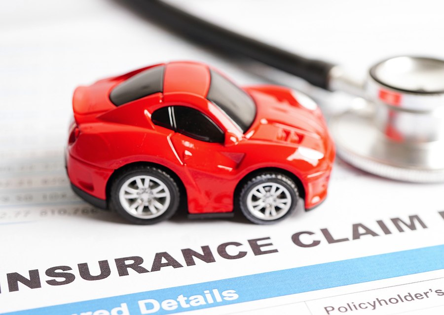 Don Bailey Auto Insurance auto insurance in Millbrae, CA (3)