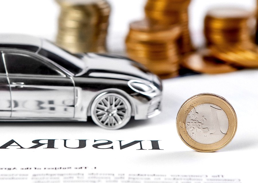 Cranston Low Cost Auto Insurance inc auto insurance in Cranston, RI (3)