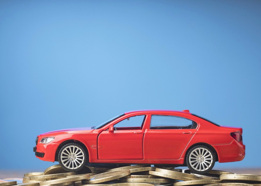 Dan Auto Insurance auto insurance in Kearny, NJ (3)
