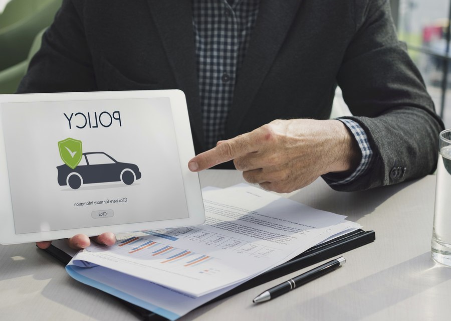 Kent Mailon Car Insurance Agency Inc auto insurance in Carol Stream, IL (3)