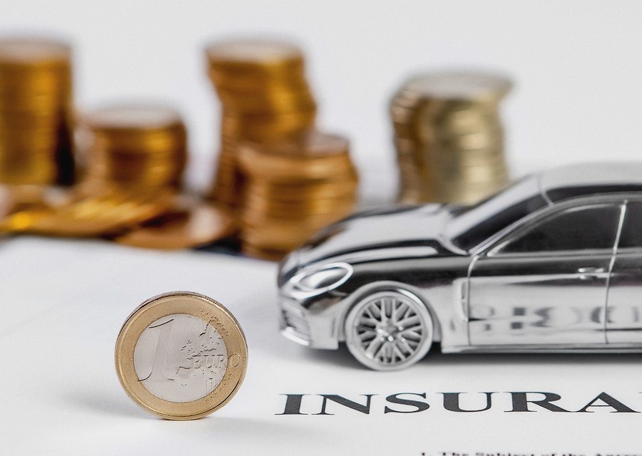 Alpha Auto Insurance auto insurance in Green Valley, AZ (3)