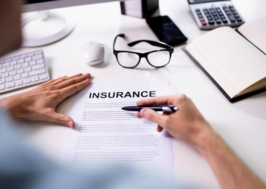 Cheektowaga Low Cost Auto Insurance inc auto insurance in Cheektowaga, NY (3)