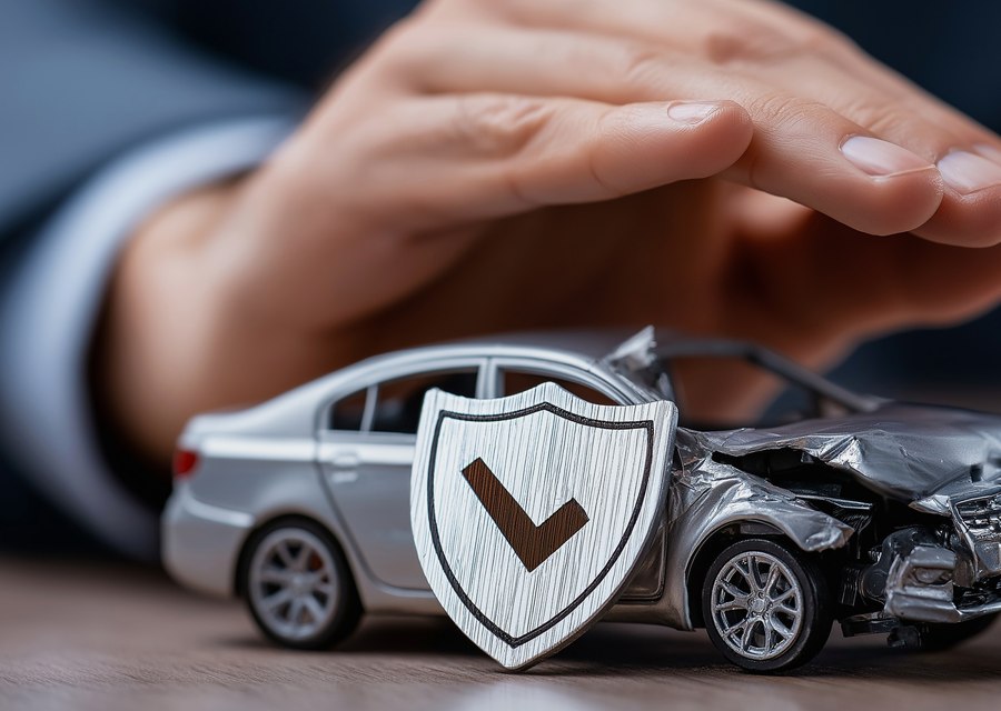 Auto Insurance Professionals Of Hudson Oaks auto insurance in Hudson Oaks, TX (3)