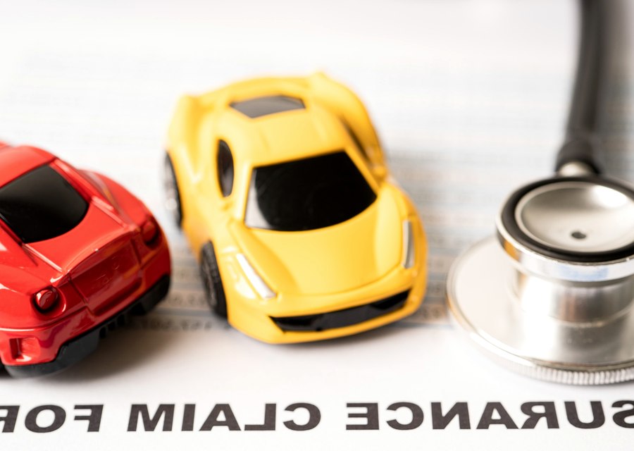 Colonial Heights Low Cost Auto Insurance inc auto insurance in Colonial Heights, VA (3)