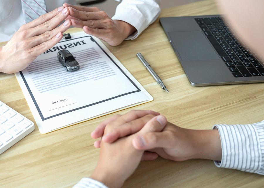 First Priority Auto Insurance auto insurance in Severna Park, MD (3)