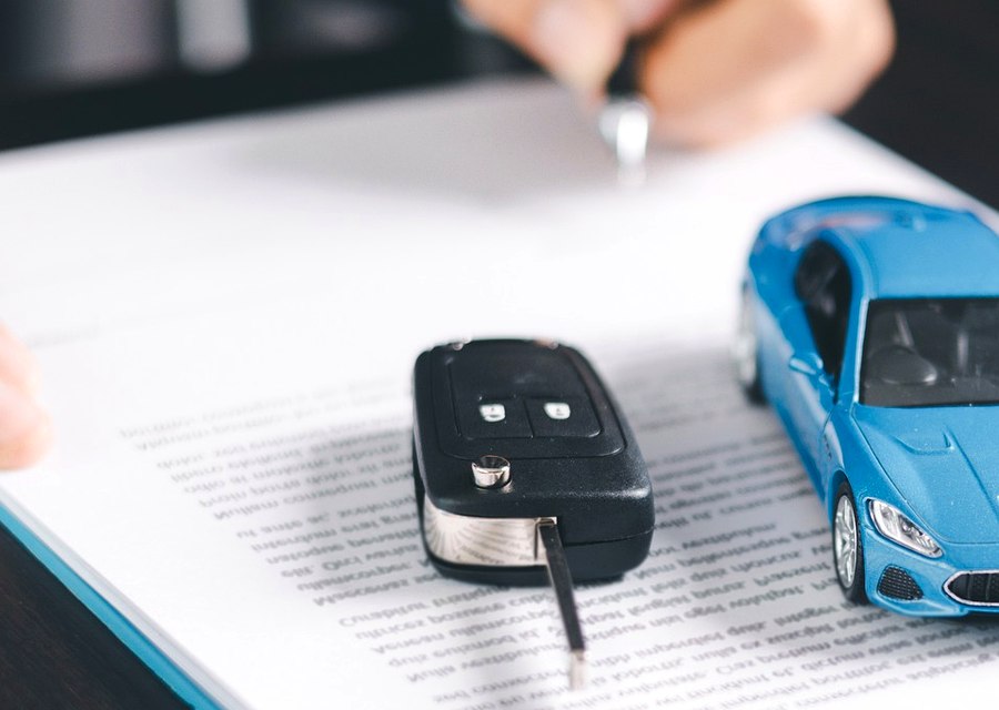 Kasey and associates Auto Insurance auto insurance in Ottawa, IL (3)