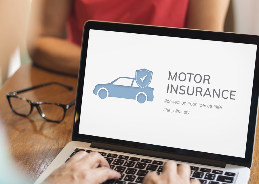Patricia Megallon Auto Insurance auto insurance in York, PA (3)