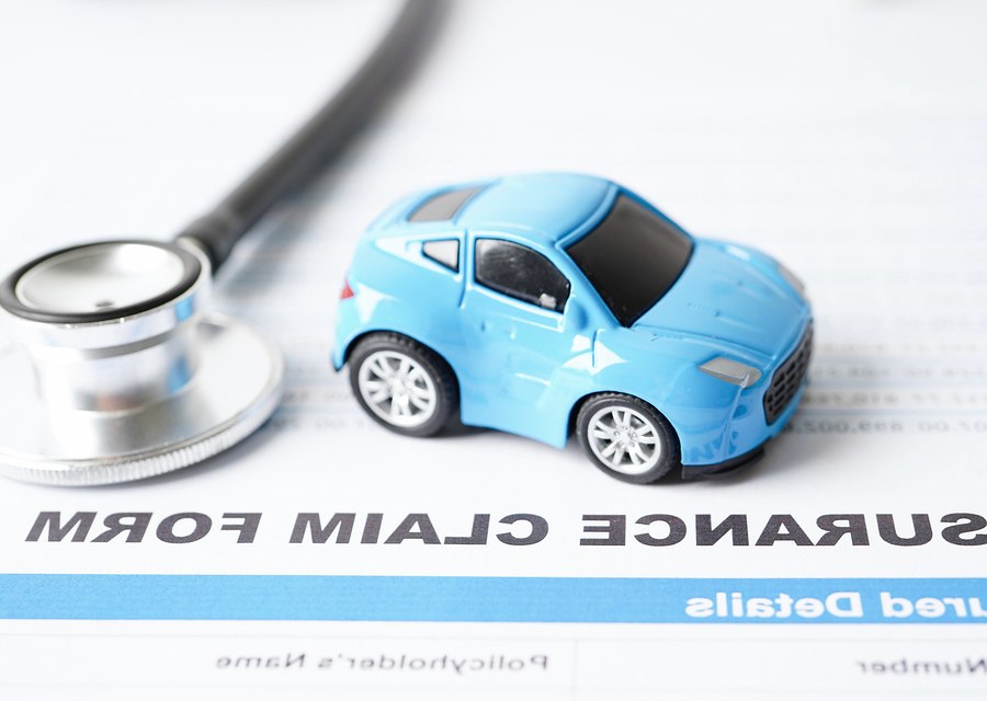 Independent Cheap Auto Insurance auto insurance in Vero Beach, FL (3)
