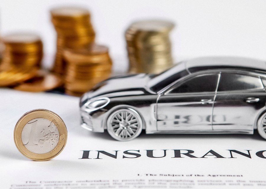 Johnson Auto Insurance auto insurance in Prince Frederick, MD (3)