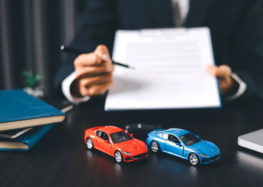 Jackson Auto Insurance auto insurance in Evansville, IN (3)