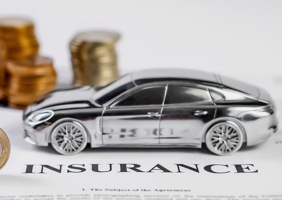 D & J Crop Auto Insurance auto insurance in Fort Washington, MD (3)