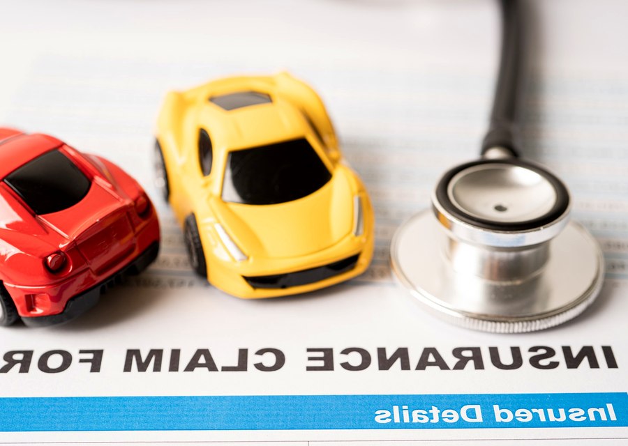 Brenham Car Insurance auto insurance in Brenham, TX (3)