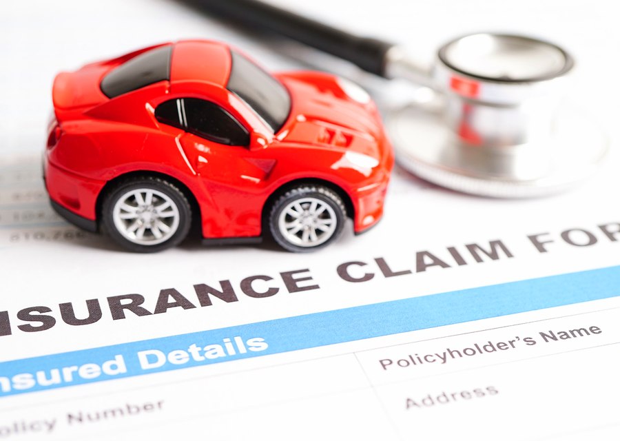 Auto Insurance Professionals Of Islip auto insurance in Islip, NY (3)