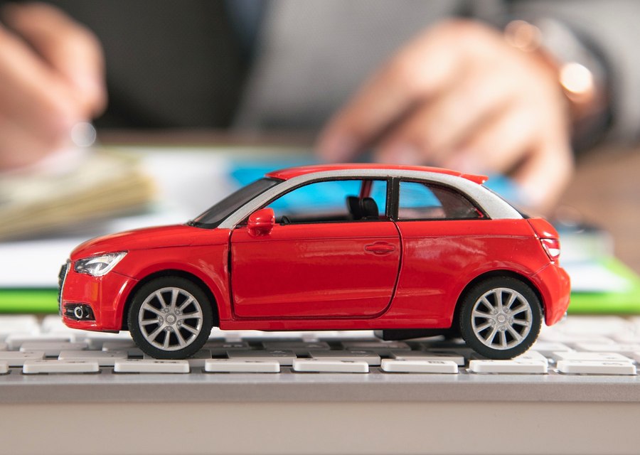Auto Insurance Professionals Of Purcellville auto insurance in Purcellville, VA (3)