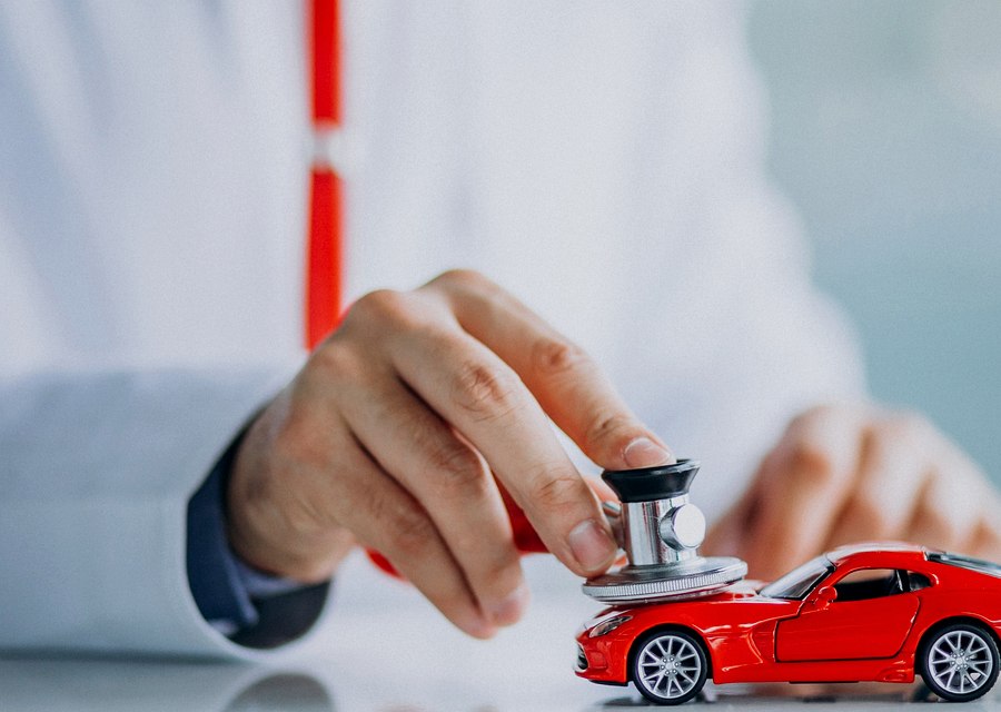 Auto Insurance Professionals Of Mt Kisco auto insurance in Mt Kisco, NY (3)