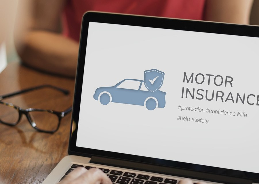 Llyrena Sherwood Auto Insurance auto insurance in Milltown, NJ (3)