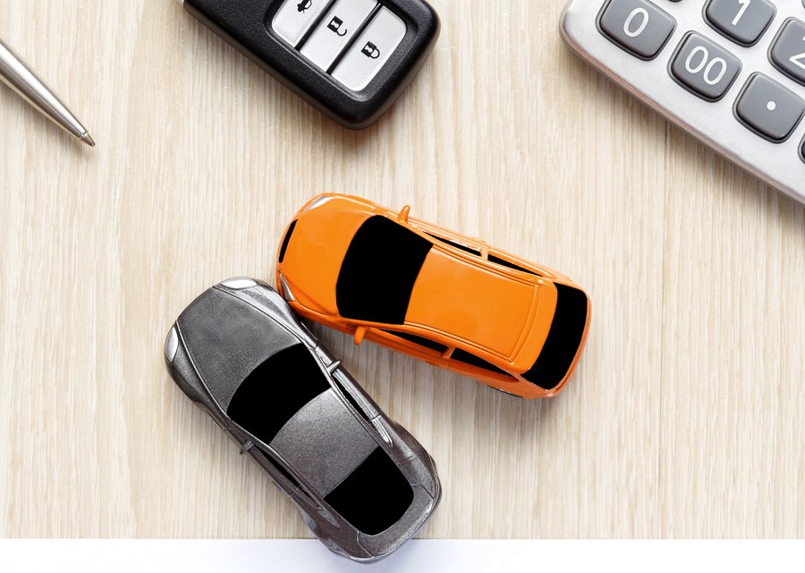 Berryhill Auto Insurance Group auto insurance in Canton, MI (3)