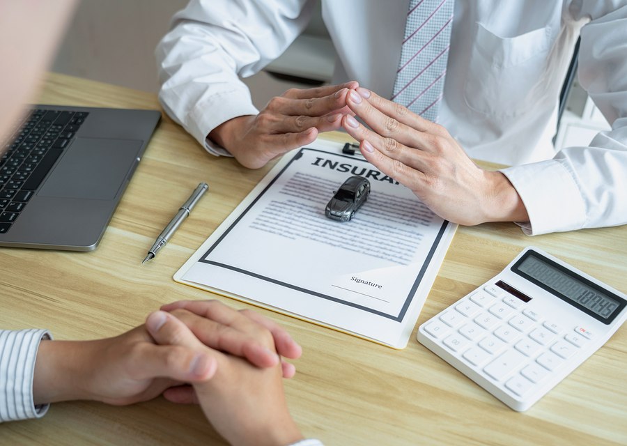 Ashburn Auto Insurance auto insurance in Ashburn, VA (3)