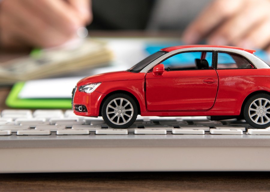 Auto Insurance Professionals Of Stafford auto insurance in Stafford, NJ (3)