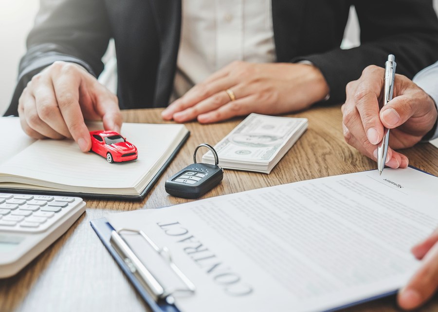 Auto Insurance Professionals Of North Ogden auto insurance in North Ogden, UT (3)