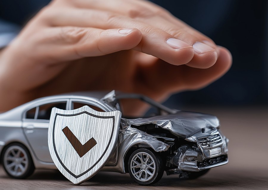 Fronk Auto Insurance auto insurance in Rolling Meadows, IL (3)