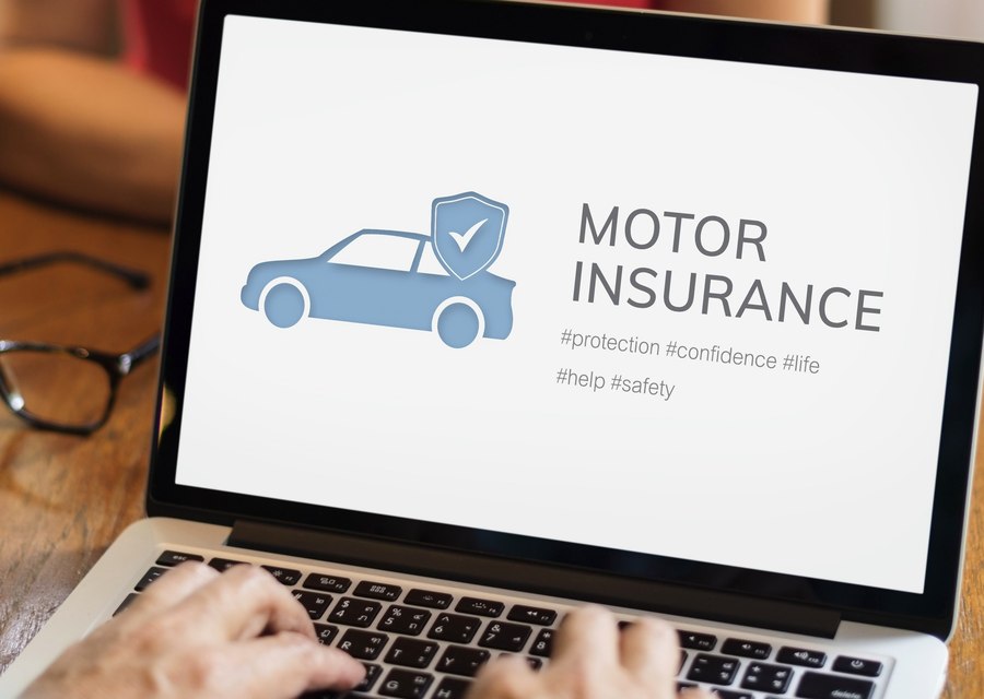 The Auto Insurance Agency auto insurance in Hartland, MI (3)
