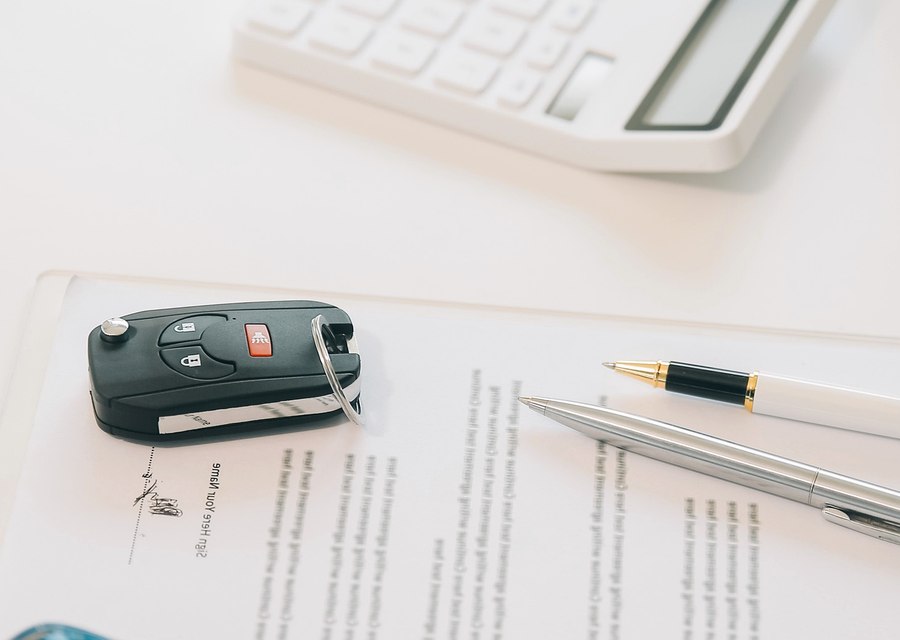 Sean Overlock Auto Insurance auto insurance in Wilson, NC (3)