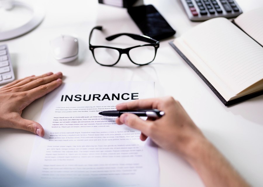 Hales Corners Car Insurance auto insurance in Hales Corners, WI (3)