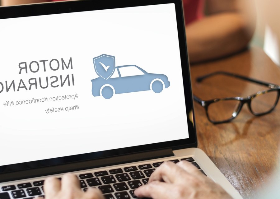 Auto Insurance Professionals Of Payson auto insurance in Payson, UT (3)